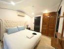- ให้เช่า Venetian Signature Condo Resort Pattaya 2 ห้องนอน ห้องมุม