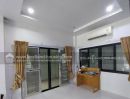 - ขาย บ้านแฝด 2 ชั้น 40 ตรว. ม.เปี่ยมสุข ติวานนท์-ปากเกร็ด56 สวย สภาพดี โซนสวนสาธารณะ หน้าหมู่บ้าน