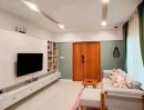- ขาย/เช่า บ้านเดี่ยว 2 ชั้น 50.2 ตร.วา วิลลาจจิโอ2 ศรีนครินทร์ บางนา Villaggio 2 Srinakarin- Bangna ตกแต่งครบพร้อมเข้าอยู่
