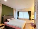 - ขาย/เช่า บ้านเดี่ยว 2 ชั้น 50.2 ตร.วา วิลลาจจิโอ2 ศรีนครินทร์ บางนา Villaggio 2 Srinakarin- Bangna ตกแต่งครบพร้อมเข้าอยู่