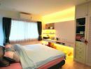 - ขาย/เช่า บ้านเดี่ยว 2 ชั้น 50.2 ตร.วา วิลลาจจิโอ2 ศรีนครินทร์ บางนา Villaggio 2 Srinakarin- Bangna ตกแต่งครบพร้อมเข้าอยู่