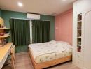 - ขาย/เช่า บ้านเดี่ยว 2 ชั้น 50.2 ตร.วา วิลลาจจิโอ2 ศรีนครินทร์ บางนา Villaggio 2 Srinakarin- Bangna ตกแต่งครบพร้อมเข้าอยู่