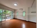 - ขายบ้านเดี่ยว 2 ชั้น หลังริม! ถนนลำลูกกา คลอง7 หมู่บ้านชาร์ล็อตเพลส ปทุมธานี ที่ดินใหญ่สะใจ 142.7 ตร.ว. ด่วน! ขายถูกที่สุด หาไม่ได้อีกแล้ว
