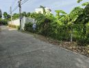 - ขาย ที่ดินถมแล้ว 1 ไร่ ใกล้สวนหลวง ร. 9, ห้างพาราไดซ์, รถไฟฟ้า, รพ.สินแพทย์ เพียง 3-5 นาที ราคาดีที่สุดในย่านนี้ !!
