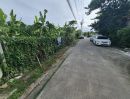- ขาย ที่ดินถมแล้ว 1 ไร่ ใกล้สวนหลวง ร. 9, ห้างพาราไดซ์, รถไฟฟ้า, รพ.สินแพทย์ เพียง 3-5 นาที ราคาดีที่สุดในย่านนี้ !!