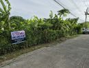 - ขาย ที่ดินถมแล้ว 1 ไร่ ใกล้สวนหลวง ร. 9, ห้างพาราไดซ์, รถไฟฟ้า, รพ.สินแพทย์ เพียง 3-5 นาที ราคาดีที่สุดในย่านนี้ !!