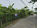 - ขาย ที่ดินถมแล้ว 1 ไร่ ใกล้สวนหลวง ร. 9, ห้างพาราไดซ์, รถไฟฟ้า, รพ.สินแพทย์ เพียง 3-5 นาที ราคาดีที่สุดในย่านนี้ !!