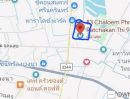 - ขาย ที่ดินถมแล้ว 1 ไร่ ใกล้สวนหลวง ร. 9, ห้างพาราไดซ์, รถไฟฟ้า, รพ.สินแพทย์ เพียง 3-5 นาที ราคาดีที่สุดในย่านนี้ !!