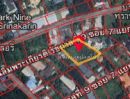 - ขาย ที่ดินถมแล้ว 1 ไร่ ใกล้สวนหลวง ร. 9, ห้างพาราไดซ์, รถไฟฟ้า, รพ.สินแพทย์ เพียง 3-5 นาที ราคาดีที่สุดในย่านนี้ !!