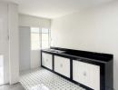 - บ้านเดี่ยว 2 ชั้น 76 ตร.วา หมู่บ้านเพอร์เฟคเพลส รามคำแหง 164 มีนบุรี