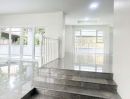 - บ้านเดี่ยว 2 ชั้น 76 ตร.วา หมู่บ้านเพอร์เฟคเพลส รามคำแหง 164 มีนบุรี
