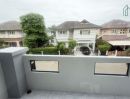 - บ้านเดี่ยว 2 ชั้น 76 ตร.วา หมู่บ้านเพอร์เฟคเพลส รามคำแหง 164 มีนบุรี