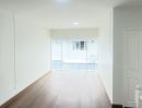 - บ้านเดี่ยว 2 ชั้น 76 ตร.วา หมู่บ้านเพอร์เฟคเพลส รามคำแหง 164 มีนบุรี