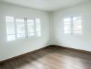 - บ้านเดี่ยว 2 ชั้น 76 ตร.วา หมู่บ้านเพอร์เฟคเพลส รามคำแหง 164 มีนบุรี
