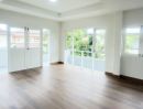 - บ้านเดี่ยว 2 ชั้น 76 ตร.วา หมู่บ้านเพอร์เฟคเพลส รามคำแหง 164 มีนบุรี