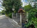  - ขายบ้านพร้อมที่ดิน ซ.พหลโยธิน 48 ใกล้รถไฟฟ้าสถานีสายหยุด ขนาด 197 ตารางวา