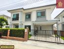 - เดอะแพลนท์ บางนา-วงแหวน ถนนสุขาภิบาล2 คู่ขนานกาญจนาภิเษก ใกล้เมกา บางนา