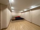  - ขาย บ้านเดี่ยว หมู่บ้าน จิรัฐติกร 7 ซอยประเสริฐมนูกิจ 14 ติดถนนใหญ่เกษตร-นวมินทร์ ทำเลดี