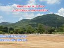  - ที่ดินวิวเขา อ.ปากช่อง เหมาะสร้างบ้านพักตากอากาศ