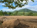  - ที่ดินวิวเขา อ.ปากช่อง เหมาะสร้างบ้านพักตากอากาศ