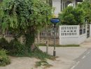  - ขายที่ดินทำเลทอง 104.4 ตรว. ใกล้รพ.มหาสารคาม (ซ.ศรีมหาสารคาม16)