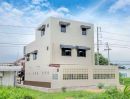  - 4นอน 6 น้ำ รร.บางเชือกหนัง 800 ม. พรานนก สาย 2-บางแวก จดทะเบียนบริษัทได้ ตึกแฝด 2 คูหา 2.5 ชั้นพร้อมดาดฟ้า 40 ตร.ว. 388 ตร.ม.