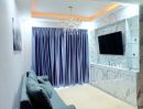  - สุวรรณภูมิ กิ่งแก้ว35-39 -ราชาเทวะ ทาวน์โฮม 2 ชั้น 3 นอน โรบินสันสุวรรณภูมิ 1.2 กม.ที่ดินขนาด 23 ตร.ว.พื้นที่ใช้สอย 154 ตร.ม.เฟอร์ฯครบ