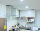  - สุวรรณภูมิ กิ่งแก้ว35-39 -ราชาเทวะ ทาวน์โฮม 2 ชั้น 3 นอน โรบินสันสุวรรณภูมิ 1.2 กม.ที่ดินขนาด 23 ตร.ว.พื้นที่ใช้สอย 154 ตร.ม.เฟอร์ฯครบ