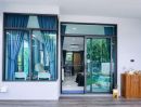  - ด่านเก็บเงินบ้านทับช้าง 200 ม. 29 ตร.วา. รามคำแหง กาญจนาภิเษก พระราม9 มิสทีน ทาวน์โฮม 3 นอน 2 น้ำ