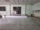 - ขายบ้านเดี่ยว หมู่บ้านฟ้าคราม ลำลูกกา คลอง 2 เนื้อที่ 40 ตร.ว. 1 ชั้น 3 นอน 1 น้ำ
