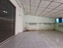 - ขายบ้านเดี่ยว หมู่บ้านฟ้าคราม ลำลูกกา คลอง 2 เนื้อที่ 40 ตร.ว. 1 ชั้น 3 นอน 1 น้ำ