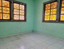 - ขายบ้านเดี่ยว หมู่บ้านฟ้าคราม ลำลูกกา คลอง 2 เนื้อที่ 40 ตร.ว. 1 ชั้น 3 นอน 1 น้ำ