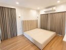  - ให้เช่า] หมู่บ้าน เซนโทร บางนา กม.7 / 4 ห้องนอน 3 ห้องน้ำ / 65 ตรว. 180 ตรม. **65,000**
