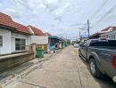 - ขายบ้านชั้นเดียว หมู่บ้านเรือนสุข2 คลอง9 ธัญบุรี ปทุมธานี
