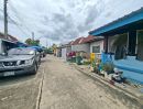 - ขายบ้านชั้นเดียว หมู่บ้านเรือนสุข2 คลอง9 ธัญบุรี ปทุมธานี