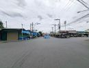- ขายบ้านชั้นเดียว หมู่บ้านเรือนสุข2 คลอง9 ธัญบุรี ปทุมธานี