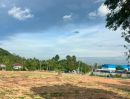 - ขายที่ดินหนองขาม ซอยเขาตะแบก 6 ไร่ ถมแล้ว ใกล้ถ.331เพียง200เมตร ใกล้นิคมปิ่นทอง3-1กม. อ.ศรีราชา ชลบุรี