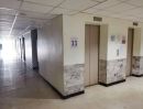 - ขายคอนโด เปี่ยมรัก ท่าพระ. ห้องกว้าง 44 ตร.ม. ชั้น 11