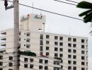 - ขายคอนโด เปี่ยมรัก ท่าพระ. ห้องกว้าง 44 ตร.ม. ชั้น 11