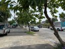 - ให้เช่าที่ดินติดหน้าถนนพุทธมณฑลสาย 3 ถมแล้วพร้อมใช้ ใกล้เพชรเกษม ทำเลศักยภาพสูง หน้ากว้างผืนใหญ่ เหมาะกับโครงการเชิงพาณิชย์