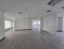 - ให้เช่าสำนักงาน อาคารฟอรั่มทาวเวอร์ ชั้น 36 | 572 ตร.ม. ทั้งชั้นมีเพียง 1 Office ทำเลดี ใกล้ MRT ห้วยขวาง 500 ม.