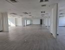 - ให้เช่าสำนักงาน อาคารฟอรั่มทาวเวอร์ ชั้น 36 | 572 ตร.ม. ทั้งชั้นมีเพียง 1 Office ทำเลดี ใกล้ MRT ห้วยขวาง 500 ม.