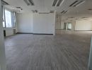 - ให้เช่าสำนักงาน อาคารฟอรั่มทาวเวอร์ ชั้น 36 | 572 ตร.ม. ทั้งชั้นมีเพียง 1 Office ทำเลดี ใกล้ MRT ห้วยขวาง 500 ม.