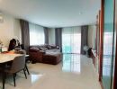 - ขายบ้านเดี่ยว หมู่บ้านซีพีเอ็น วิลล์ 2 วงแหวน-ลำลูกกา คลอง 7 เนื้อที่ 60 ตร.ว. 2 ชั้น 4 นอน 3 น้ำ