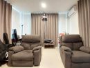 - ขายบ้านเดี่ยว หมู่บ้านซีพีเอ็น วิลล์ 2 วงแหวน-ลำลูกกา คลอง 7 เนื้อที่ 60 ตร.ว. 2 ชั้น 4 นอน 3 น้ำ