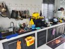 - ขายบ้านเดี่ยว หมู่บ้านซีพีเอ็น วิลล์ 2 วงแหวน-ลำลูกกา คลอง 7 เนื้อที่ 60 ตร.ว. 2 ชั้น 4 นอน 3 น้ำ