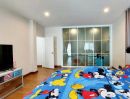 - ขายบ้านเดี่ยว หมู่บ้านซีพีเอ็น วิลล์ 2 วงแหวน-ลำลูกกา คลอง 7 เนื้อที่ 60 ตร.ว. 2 ชั้น 4 นอน 3 น้ำ