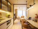 - คอนโดมิเนียม 1 ห้องนอน สุดหรูสำหรับขายที่ อารมณ์ จอมเทียน พัทยา