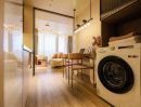 - คอนโดมิเนียม 1 ห้องนอน สุดหรูสำหรับขายที่ อารมณ์ จอมเทียน พัทยา