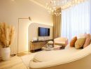 - คอนโดมิเนียม 1 ห้องนอน สุดหรูสำหรับขายที่ อารมณ์ จอมเทียน พัทยา